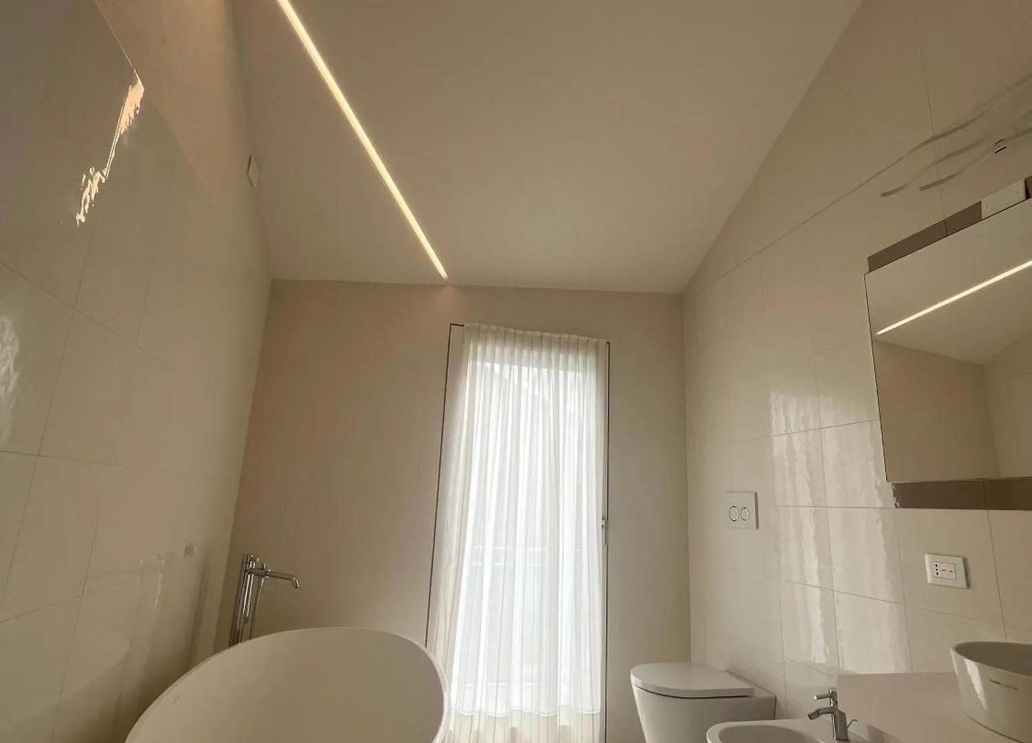 Villa Greta Lido di Jesolo