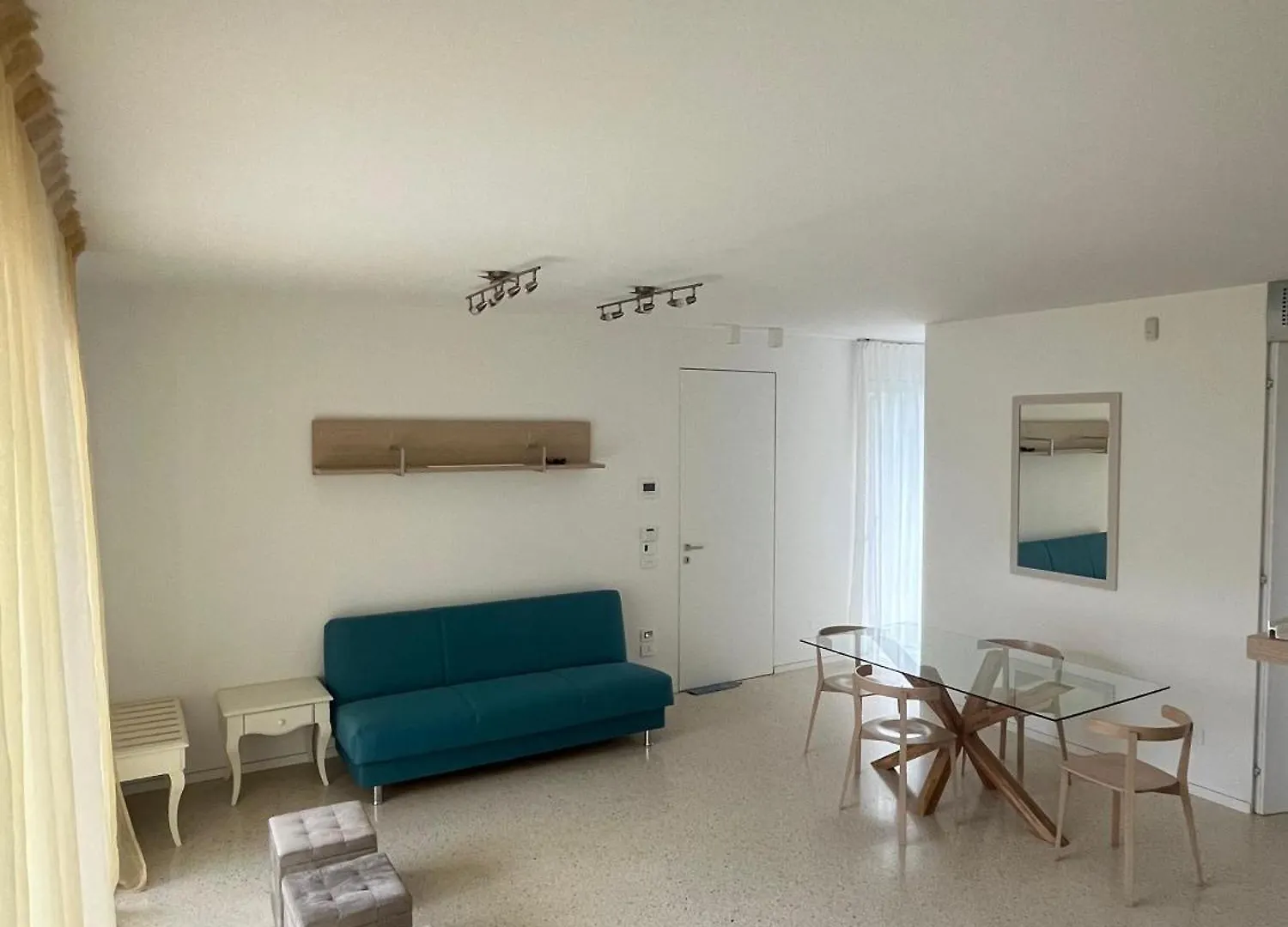 Villa Greta Lido di Jesolo