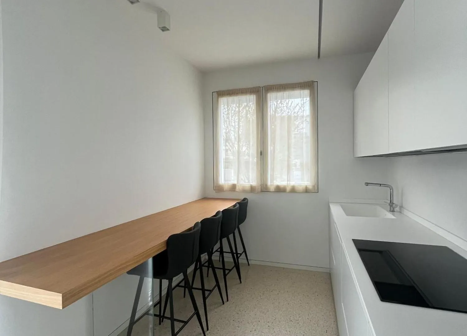 Villa Greta Lido di Jesolo