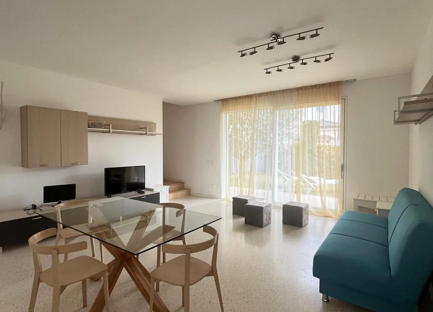 Villa Greta Lido di Jesolo