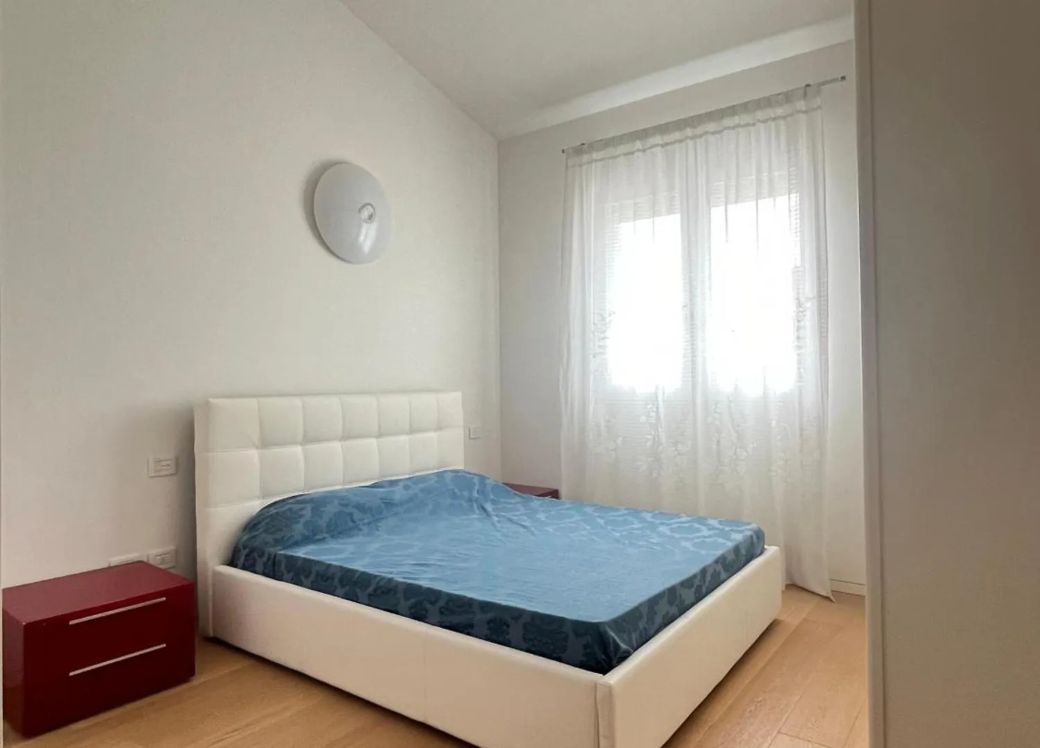 Villa Greta Lido di Jesolo Italia