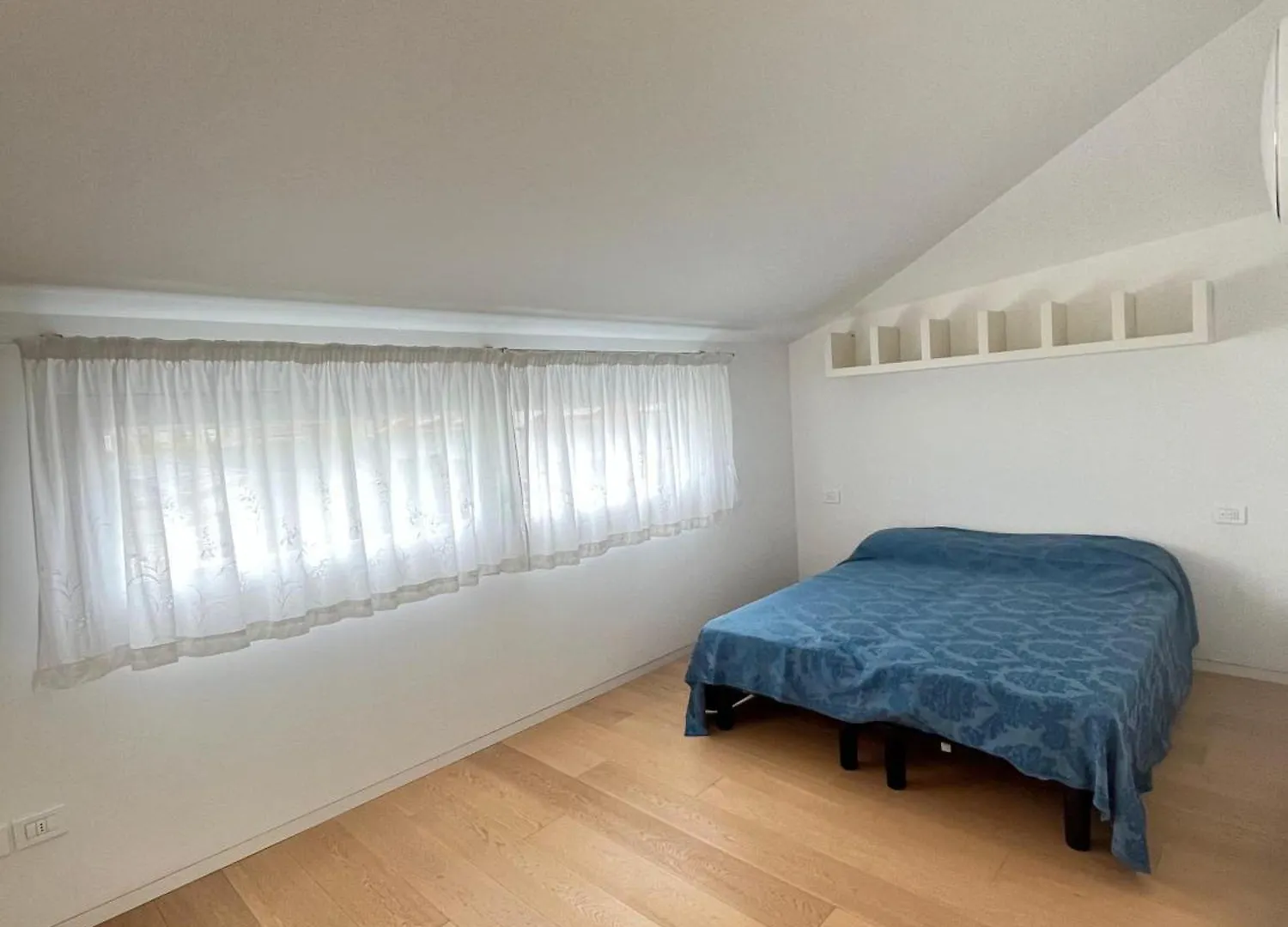 Villa Greta Lido di Jesolo