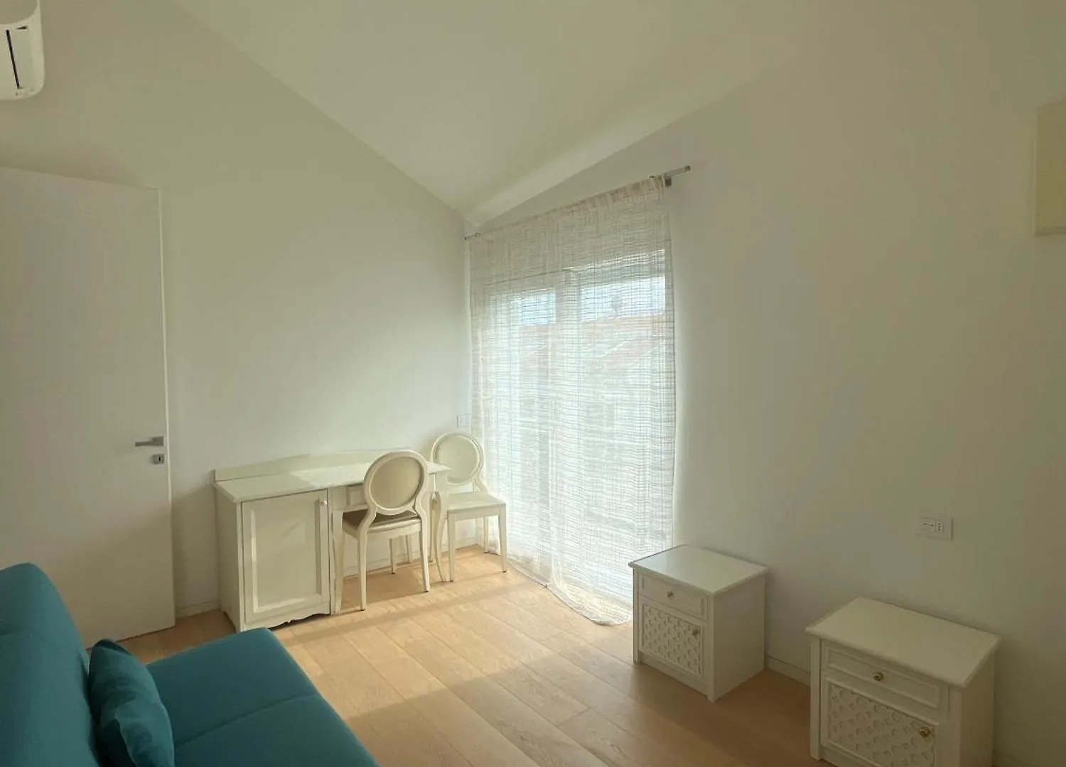 Villa Greta Lido di Jesolo Itálie