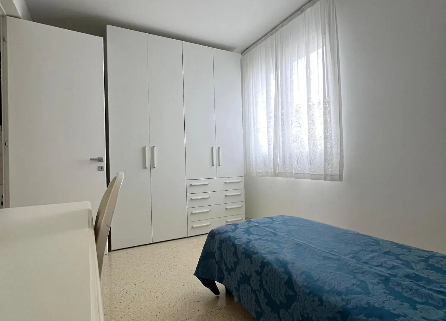 Villa Greta Lido di Jesolo