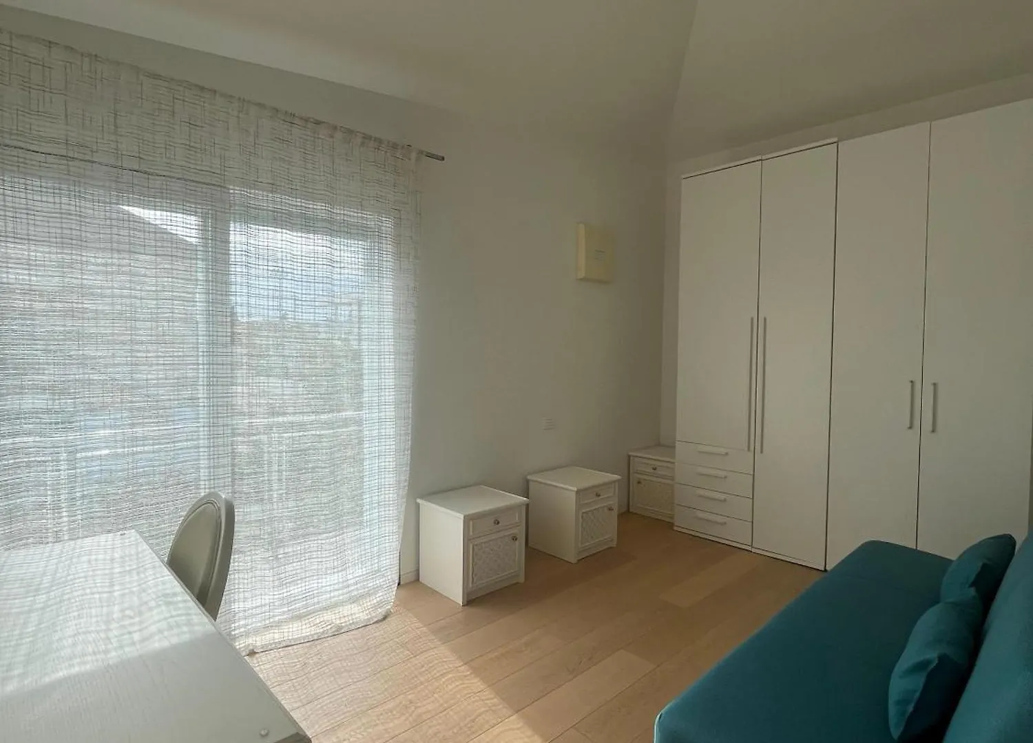 Villa Greta Lido di Jesolo