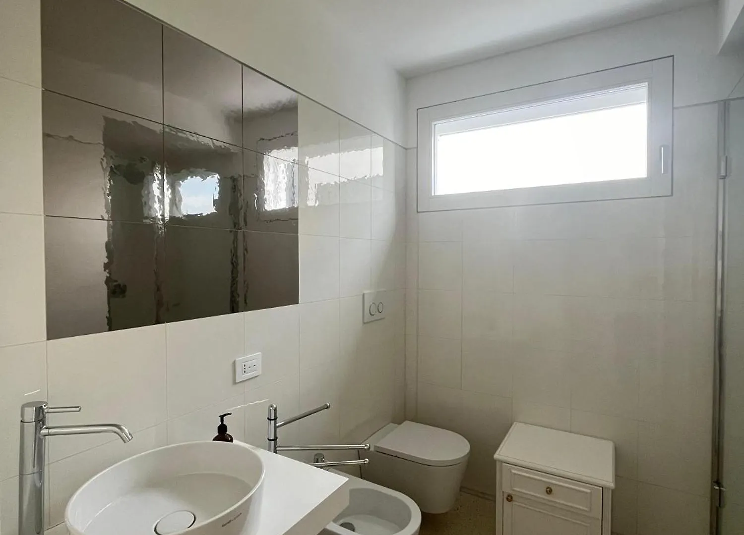 Villa Greta Lido di Jesolo
